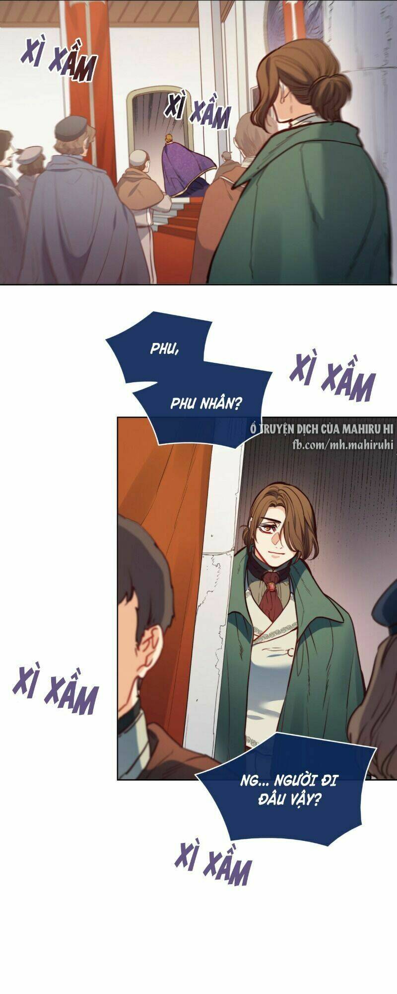 Trang 45
