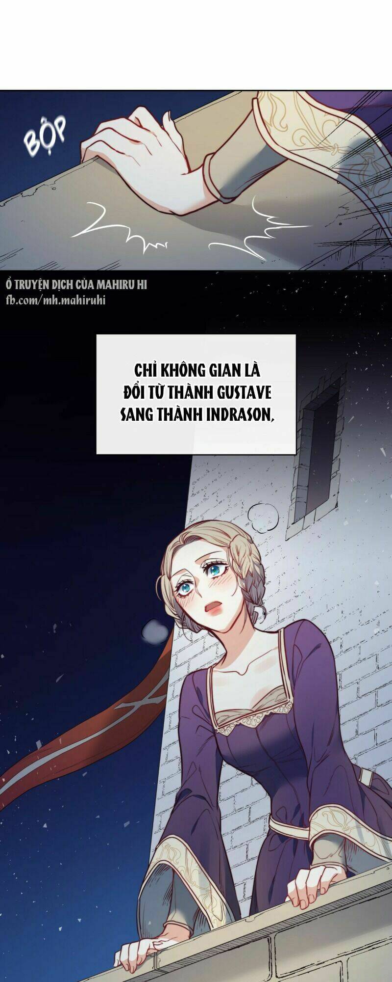 Trang 51