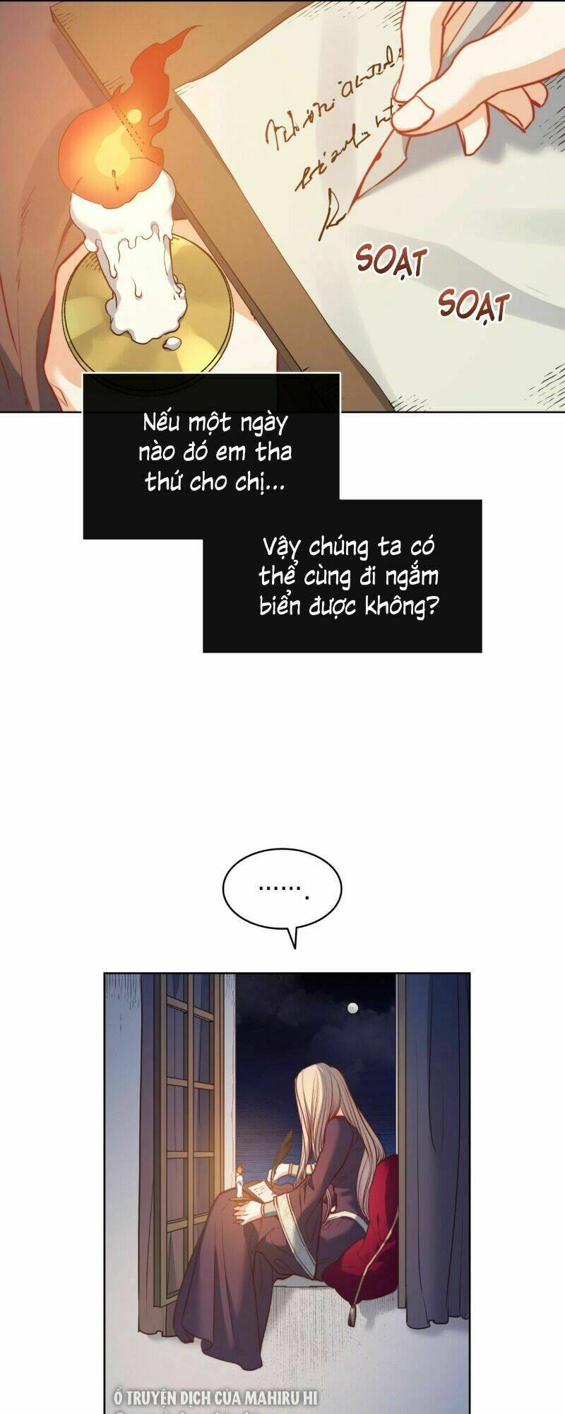 Trang 57