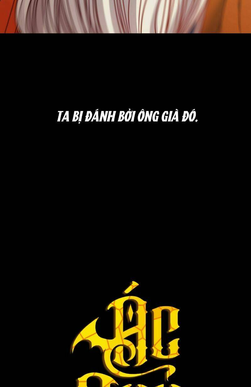 Trang 64