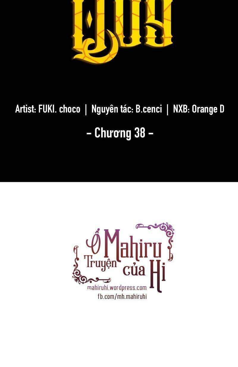 Trang 65