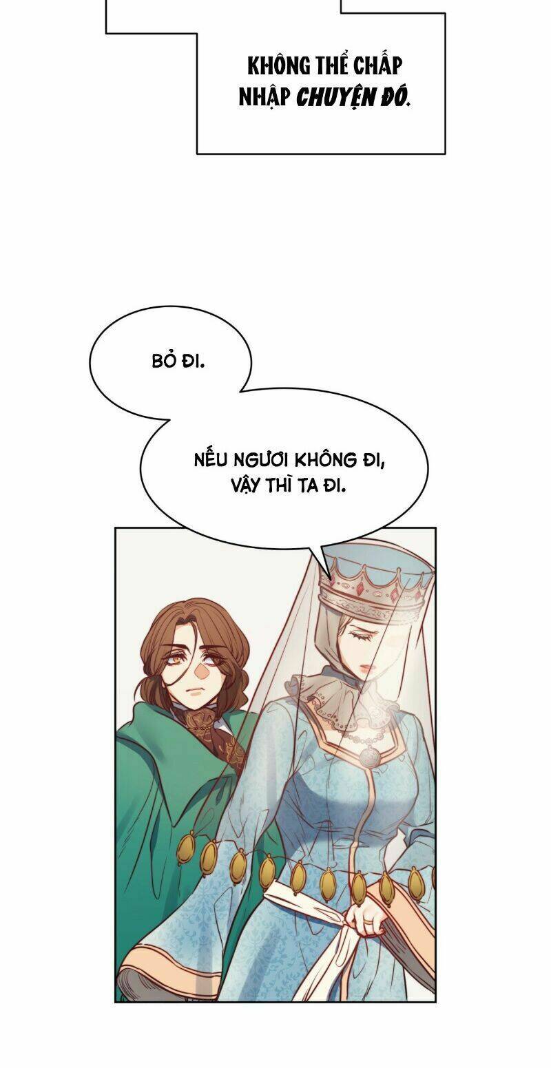 Trang 38