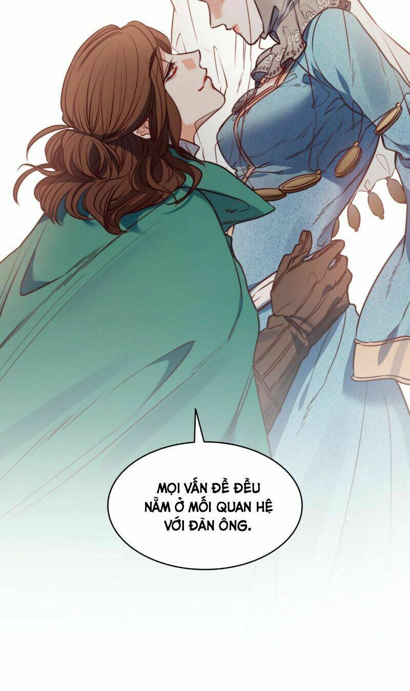 Trang 43