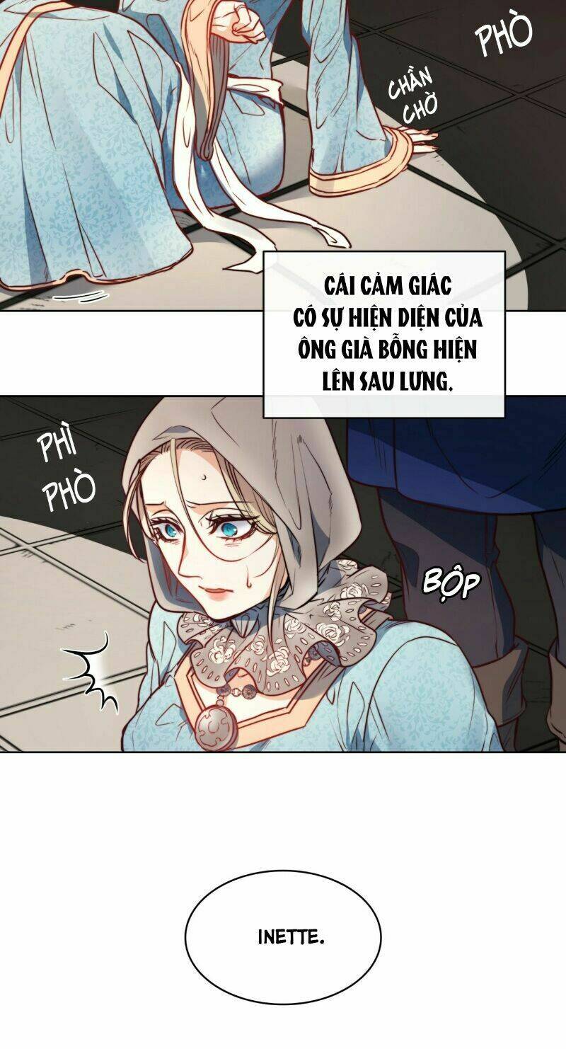 Trang 52