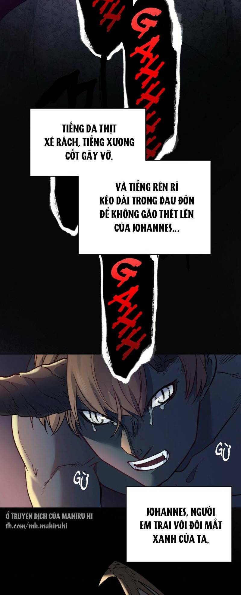 Chương 4 - Trang 25