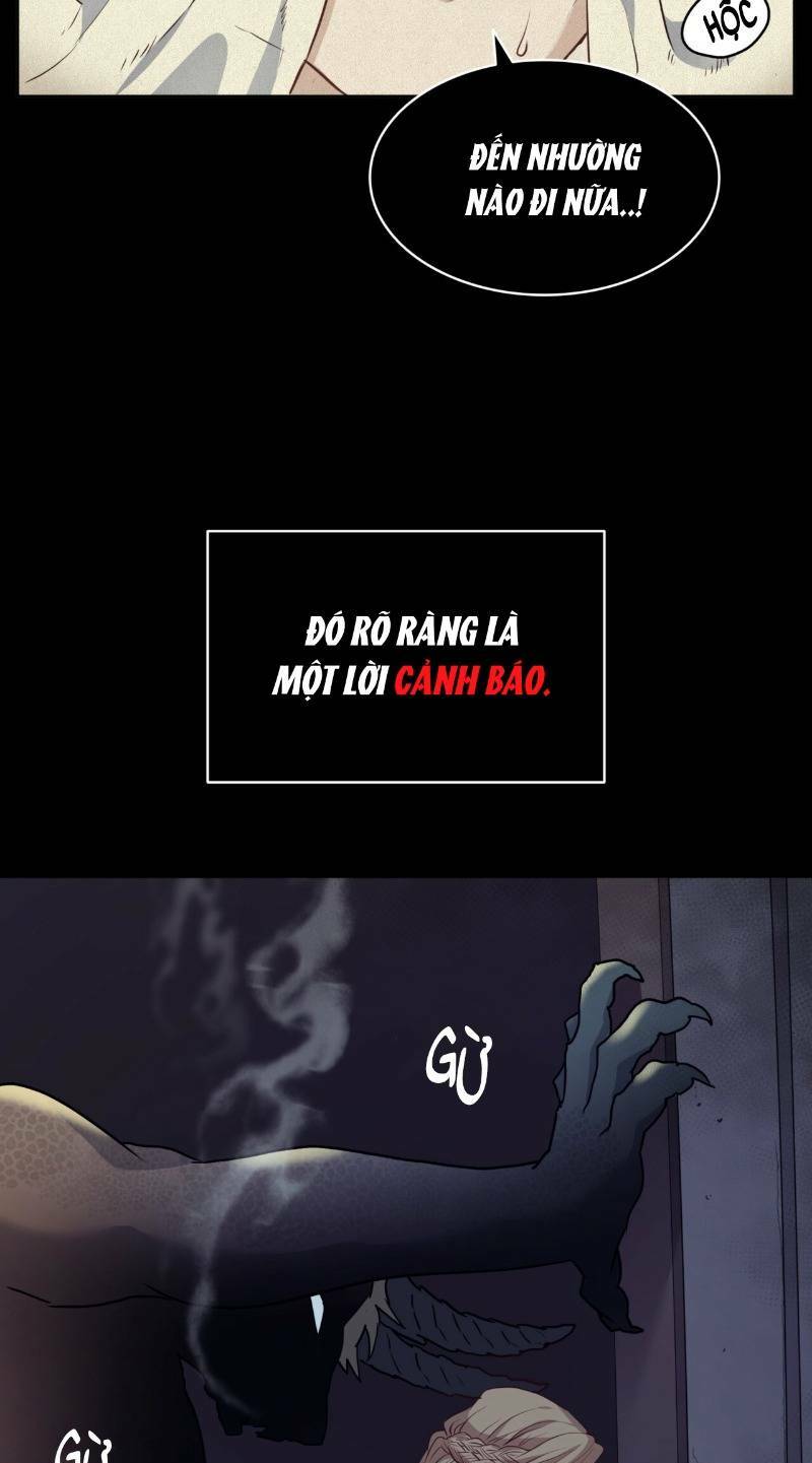 Chương 4 - Trang 41