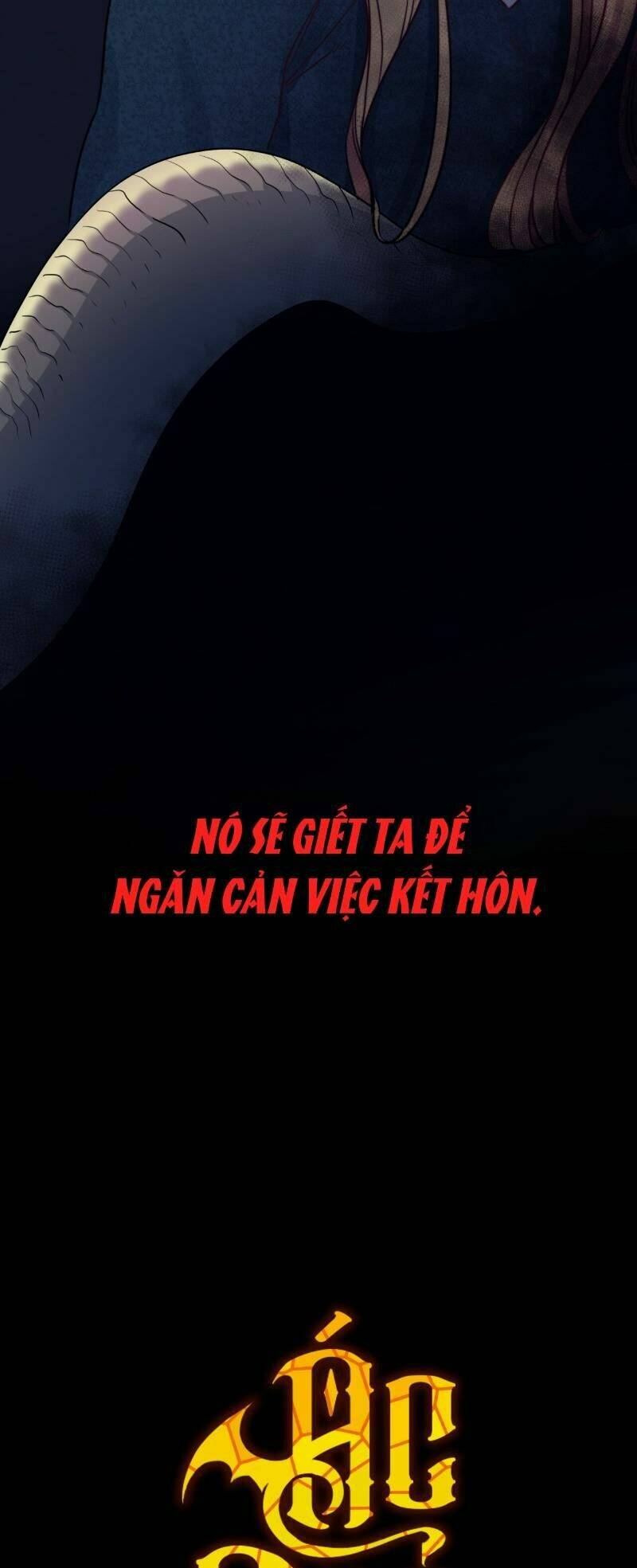 Chương 4 - Trang 45