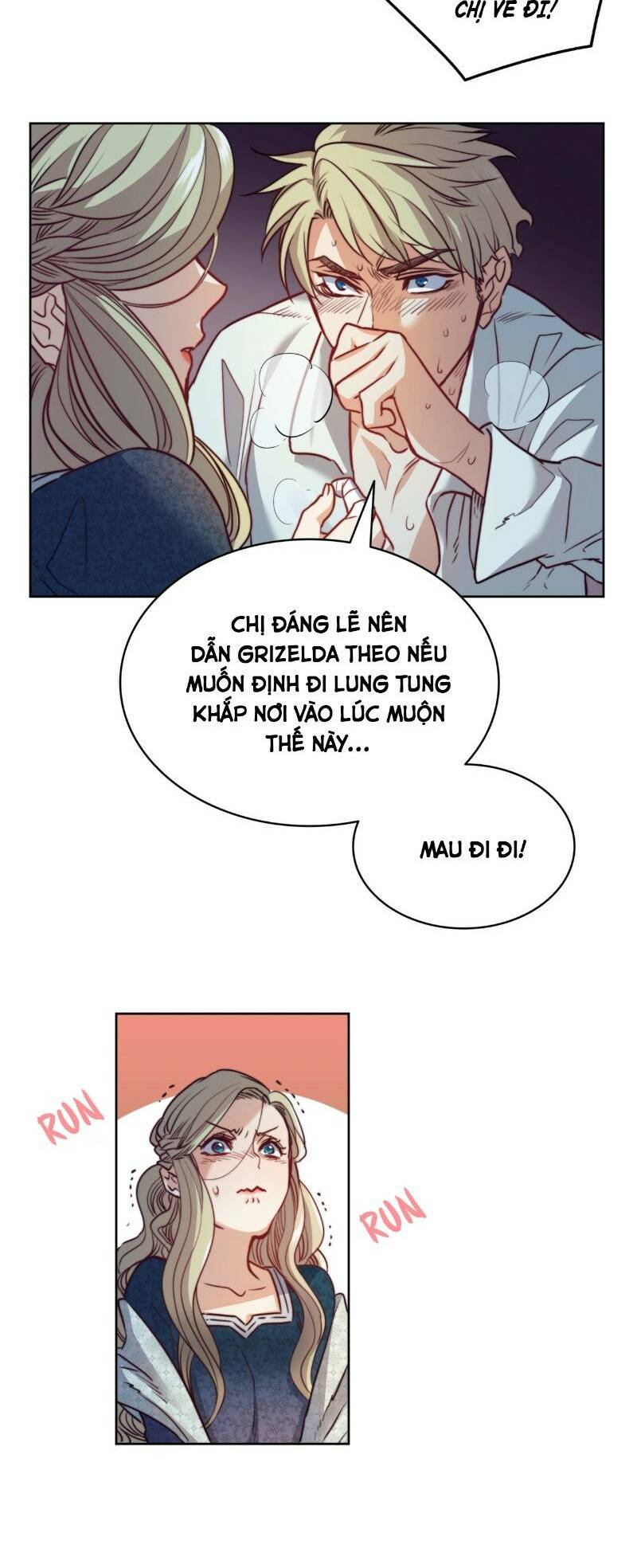 Chương 4 - Trang 6