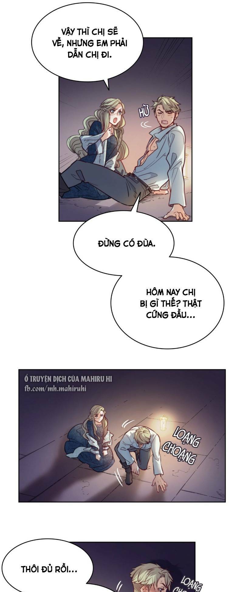 Chương 4 - Trang 7