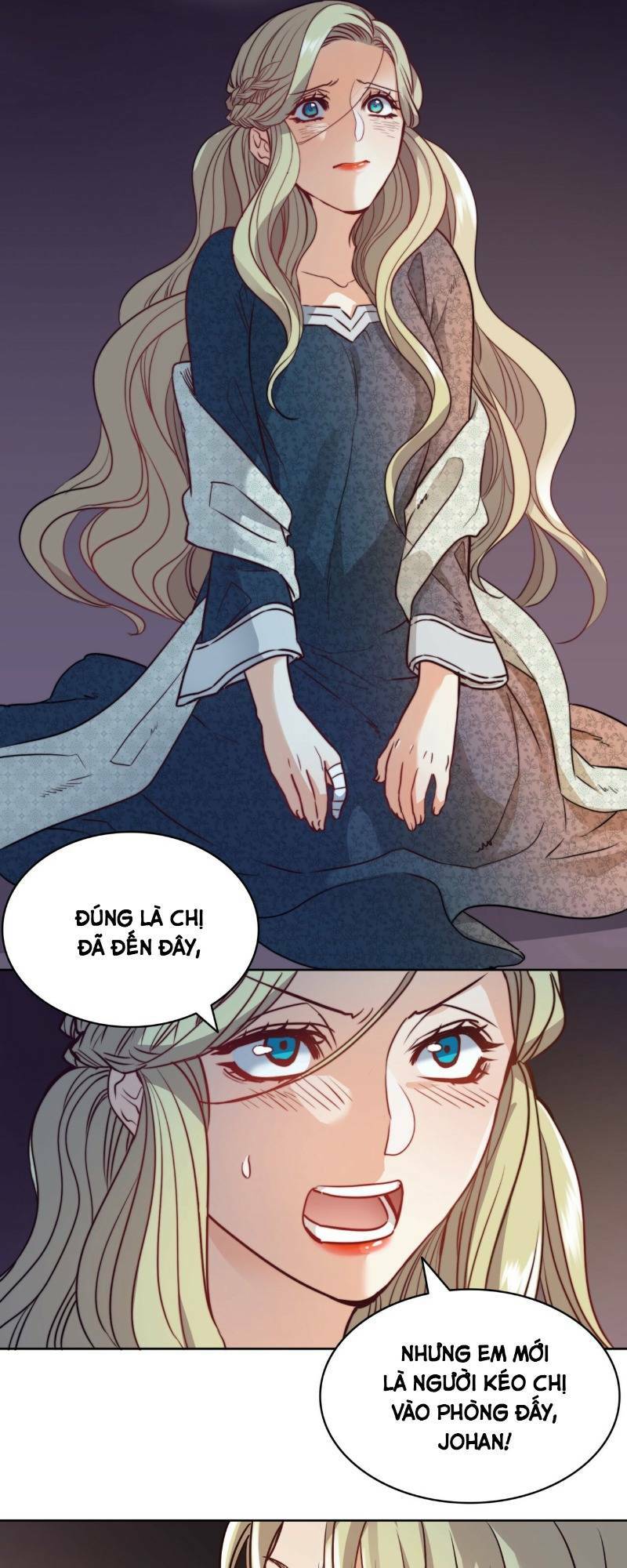 Chương 4 - Trang 9