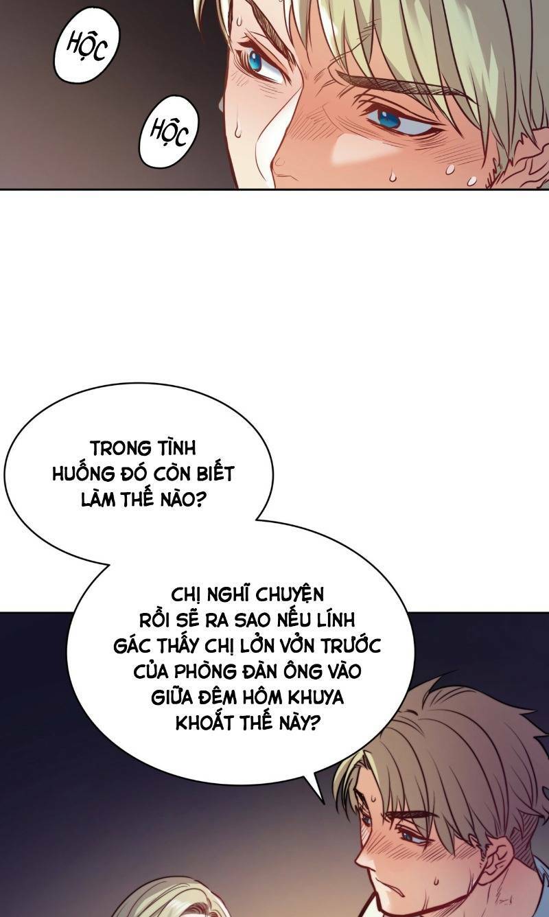 Chương 4 - Trang 10