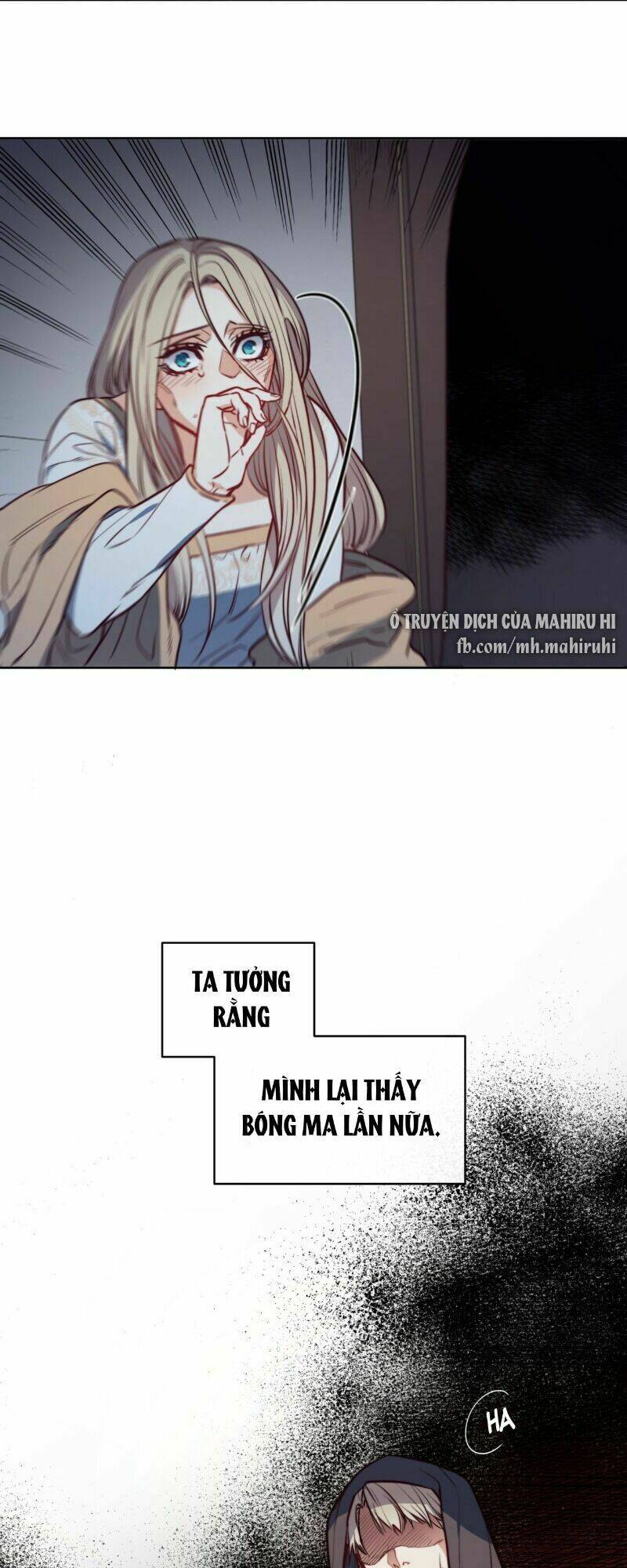 Trang 54
