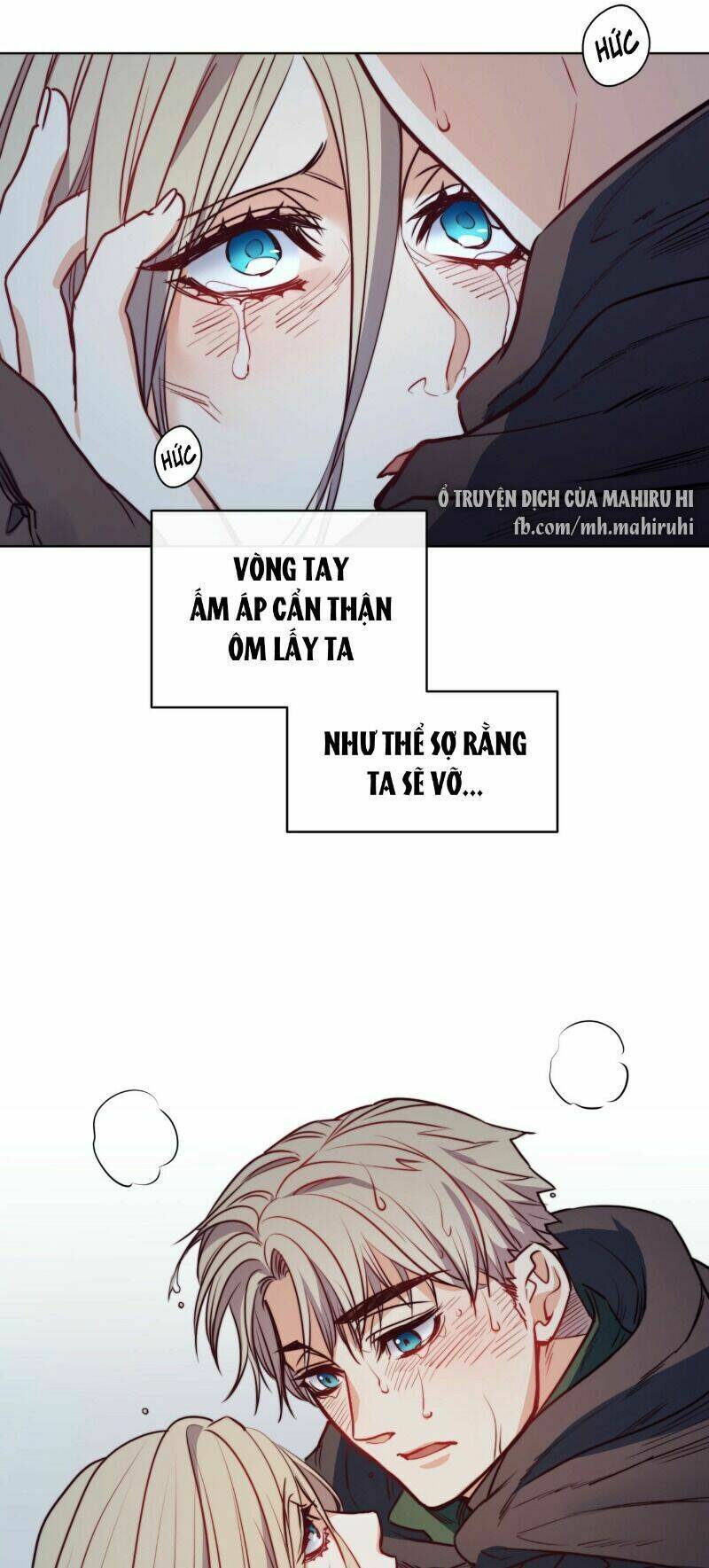 Trang 66
