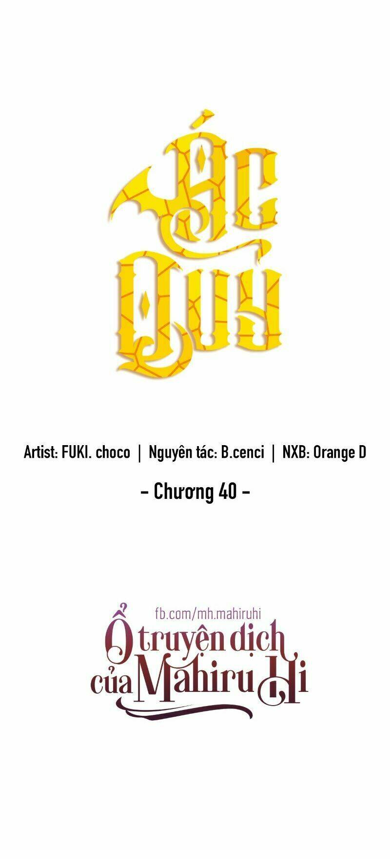 Trang 70