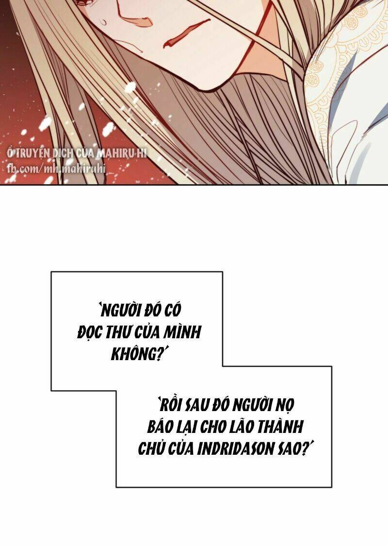 Chương 41 - Trang 31