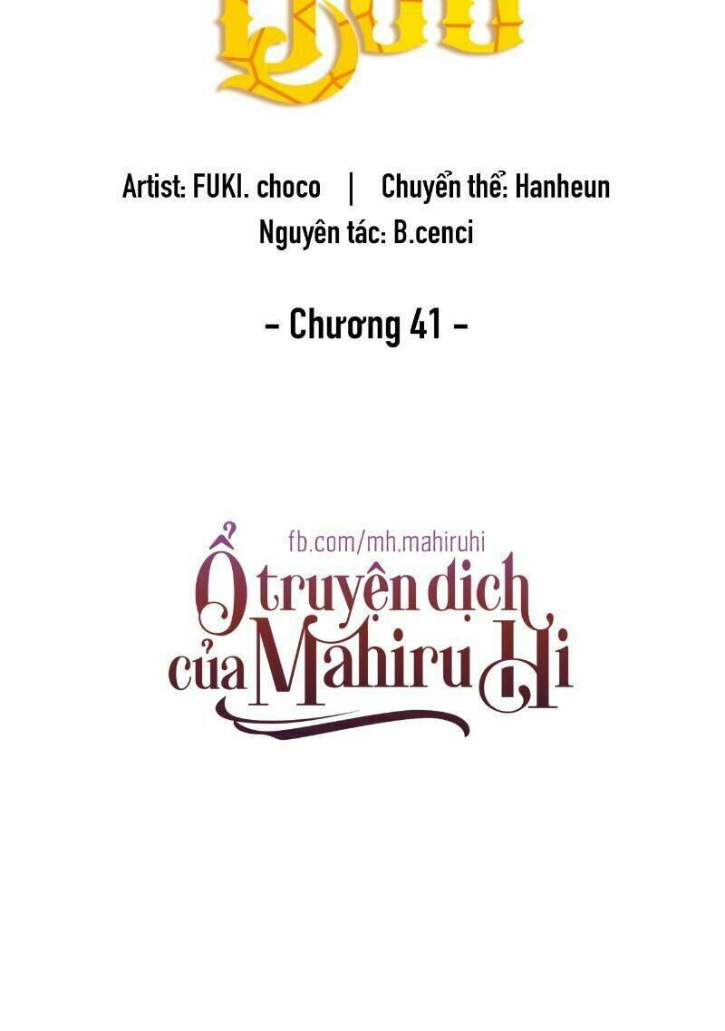 Chương 41 - Trang 61