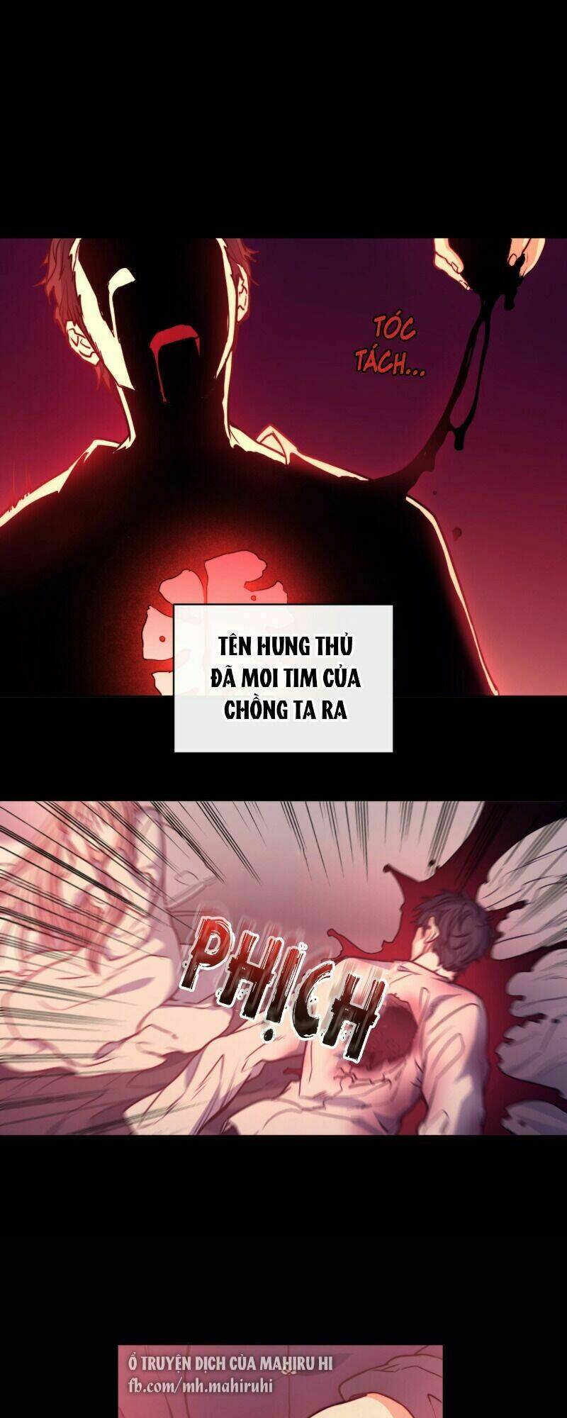 Chương 42 - Trang 23