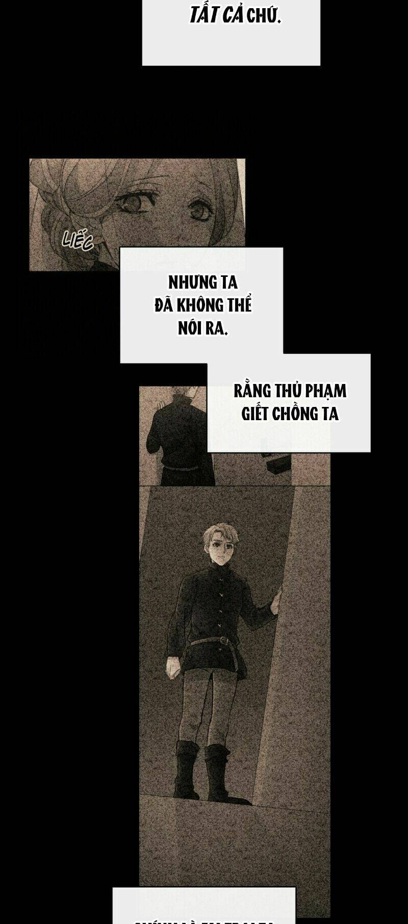 Chương 42 - Trang 33