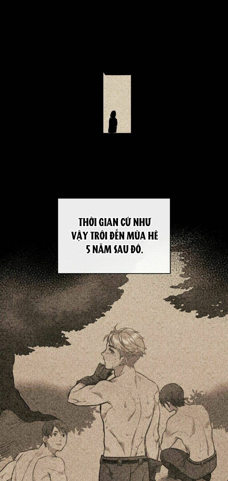 Chương 42 - Trang 35