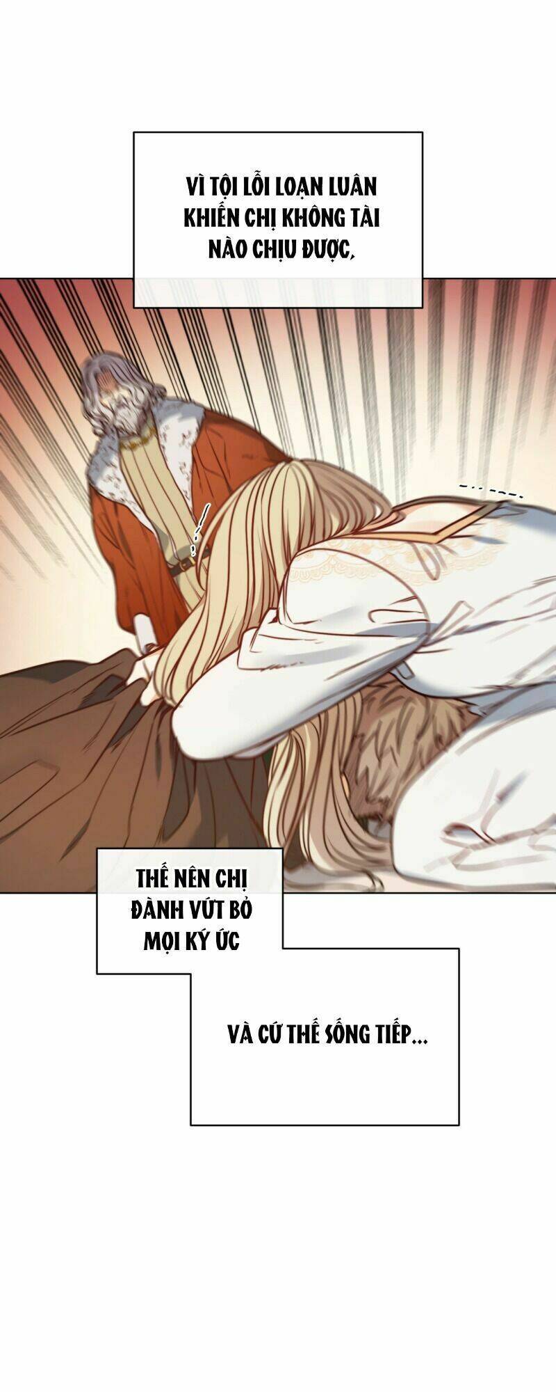 Chương 42 - Trang 42
