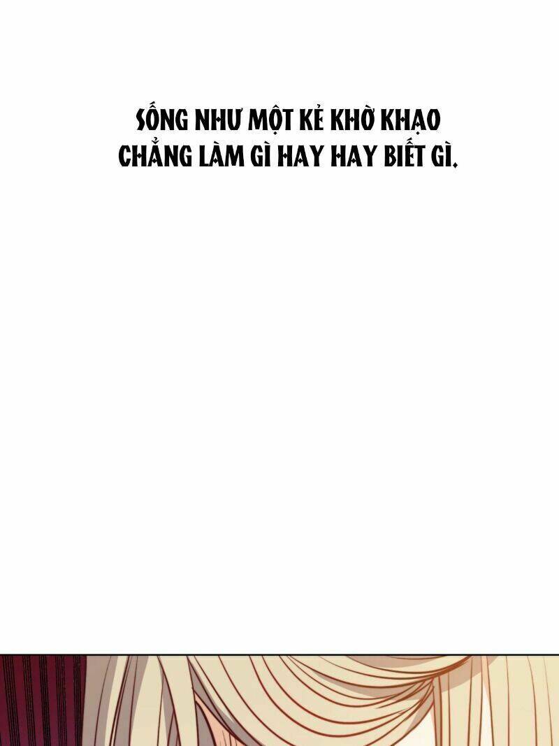 Chương 42 - Trang 43