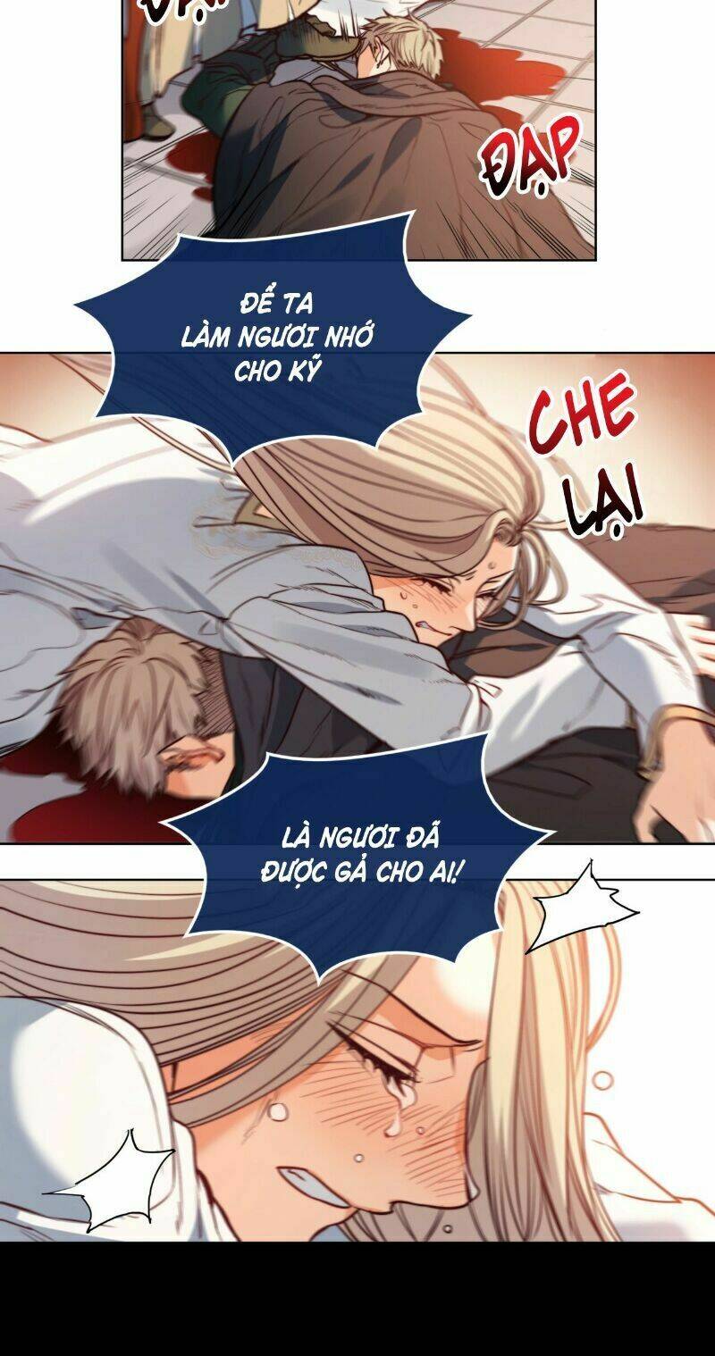 Chương 42 - Trang 7