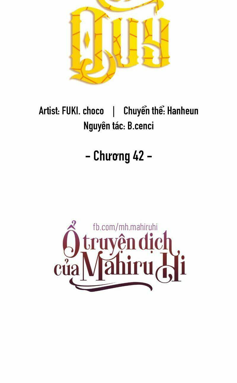 Chương 42 - Trang 64