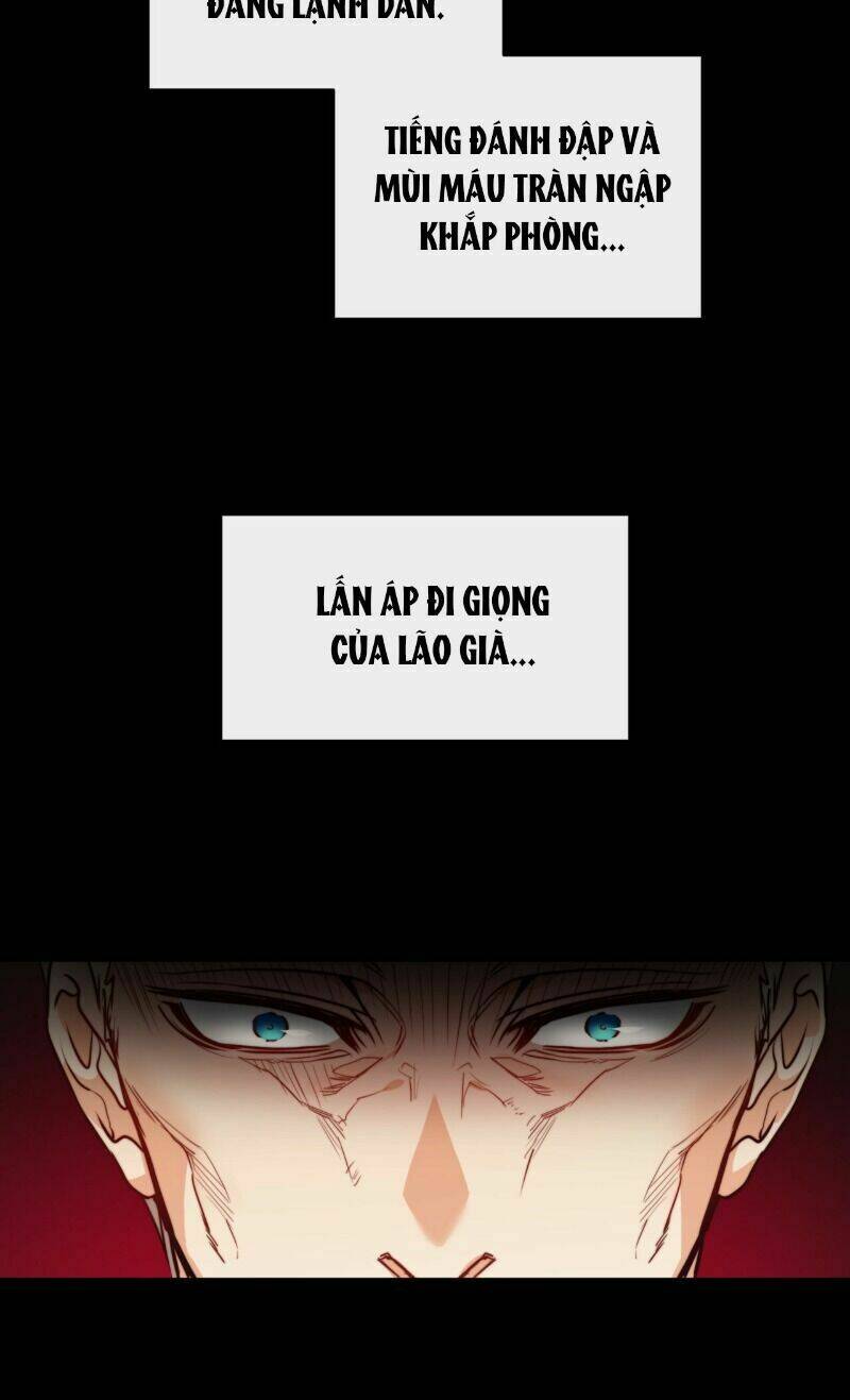 Chương 42 - Trang 9
