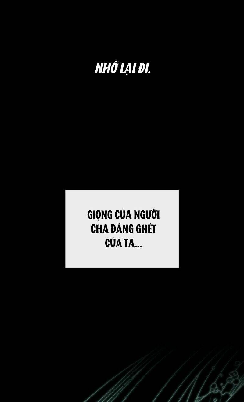 Chương 42 - Trang 10