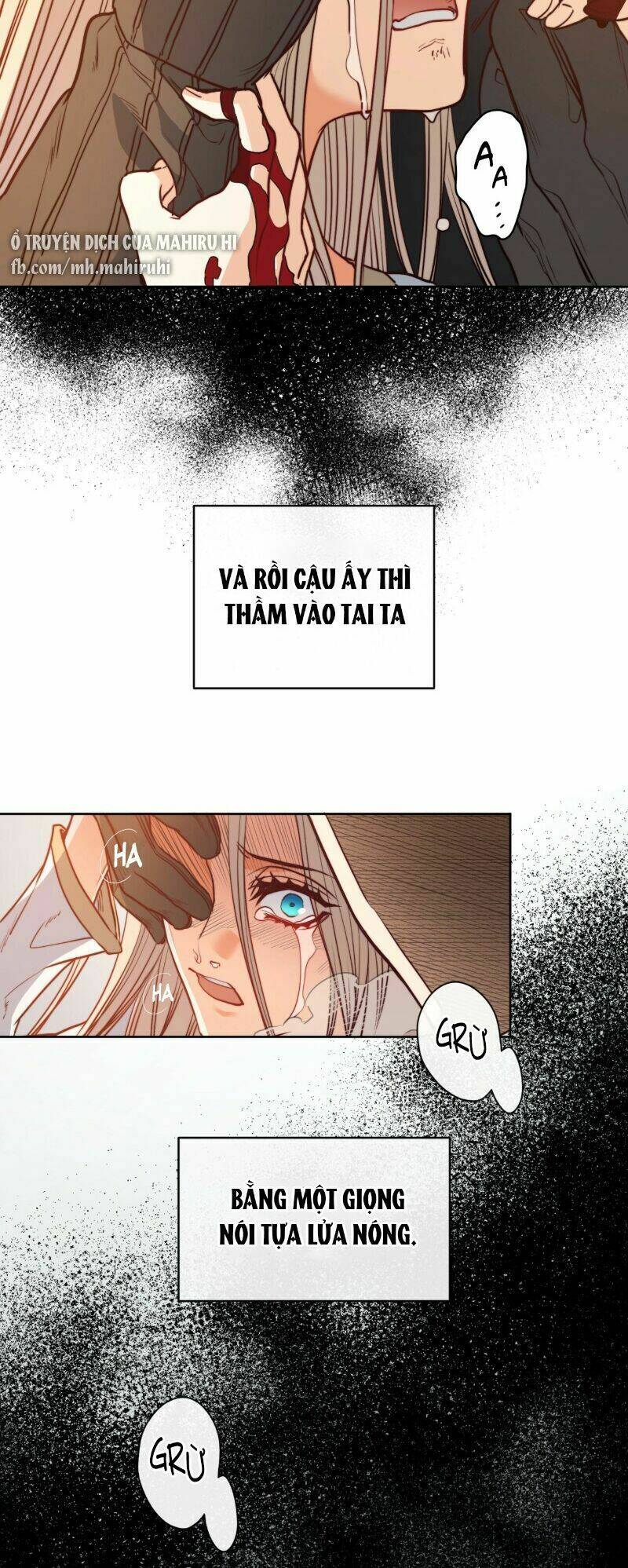 Trang 33
