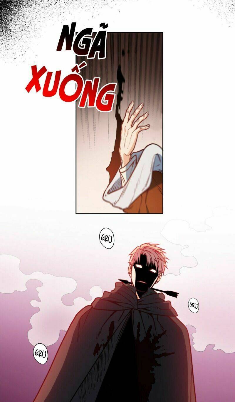 Trang 44