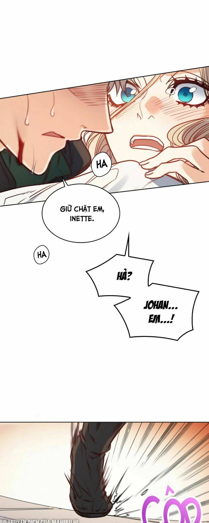 Trang 55