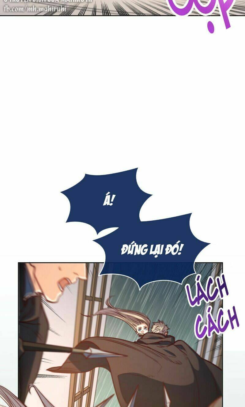 Trang 56