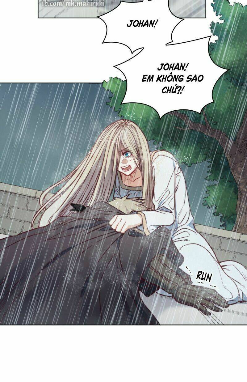 Trang 63