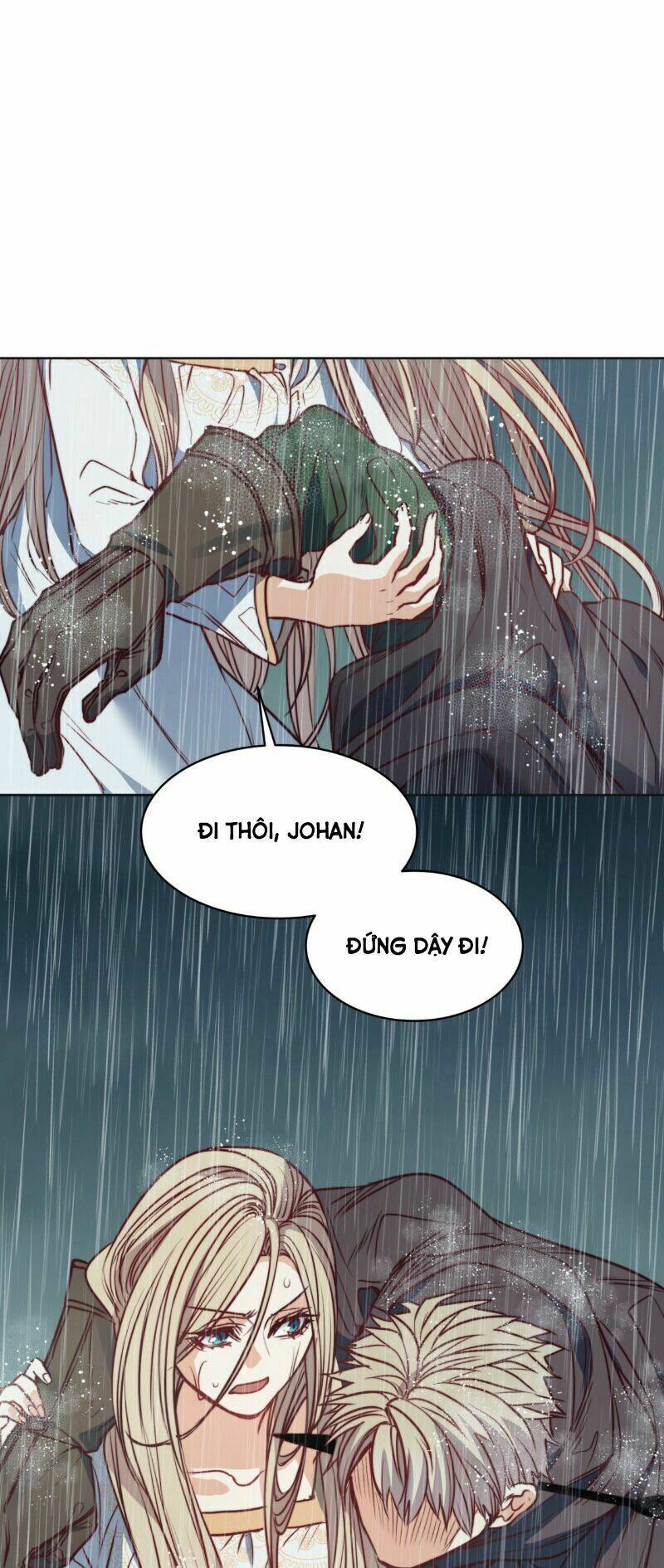 Trang 67