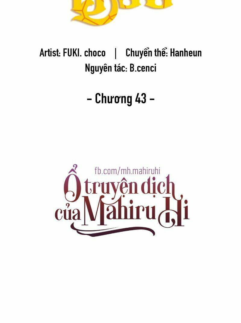 Trang 71