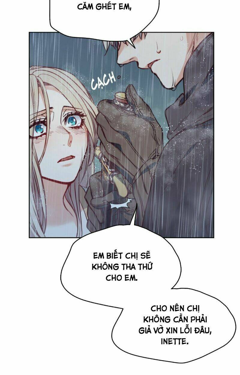 Trang 38
