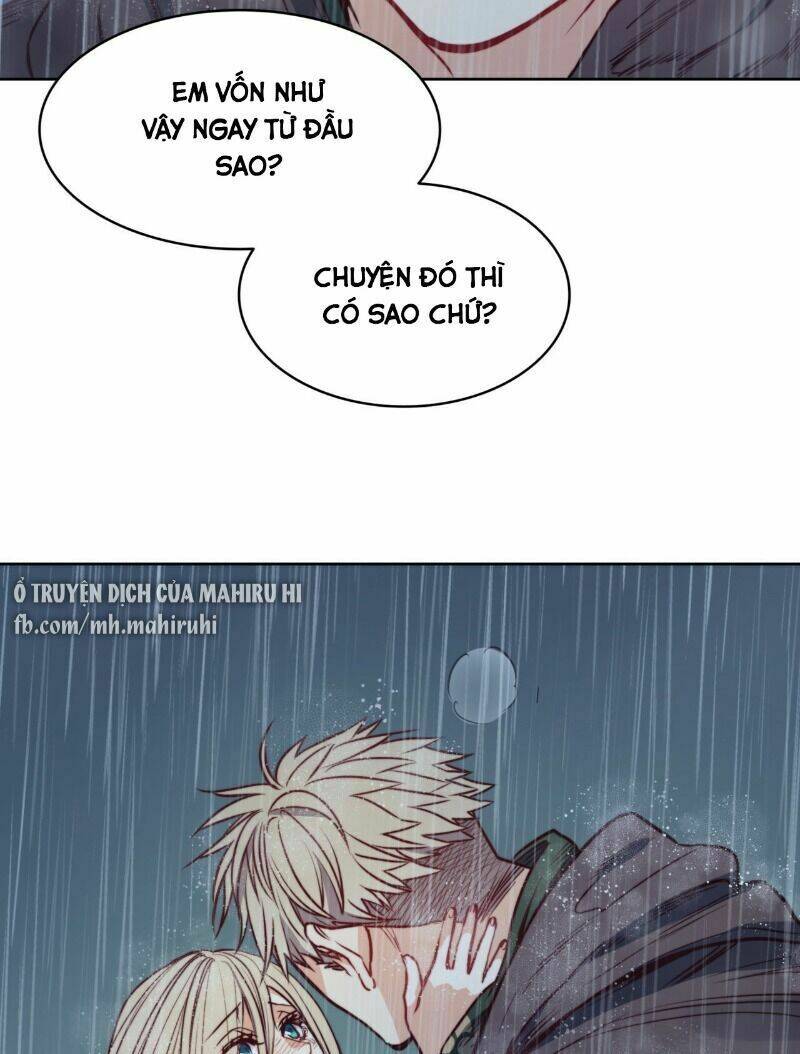 Trang 46