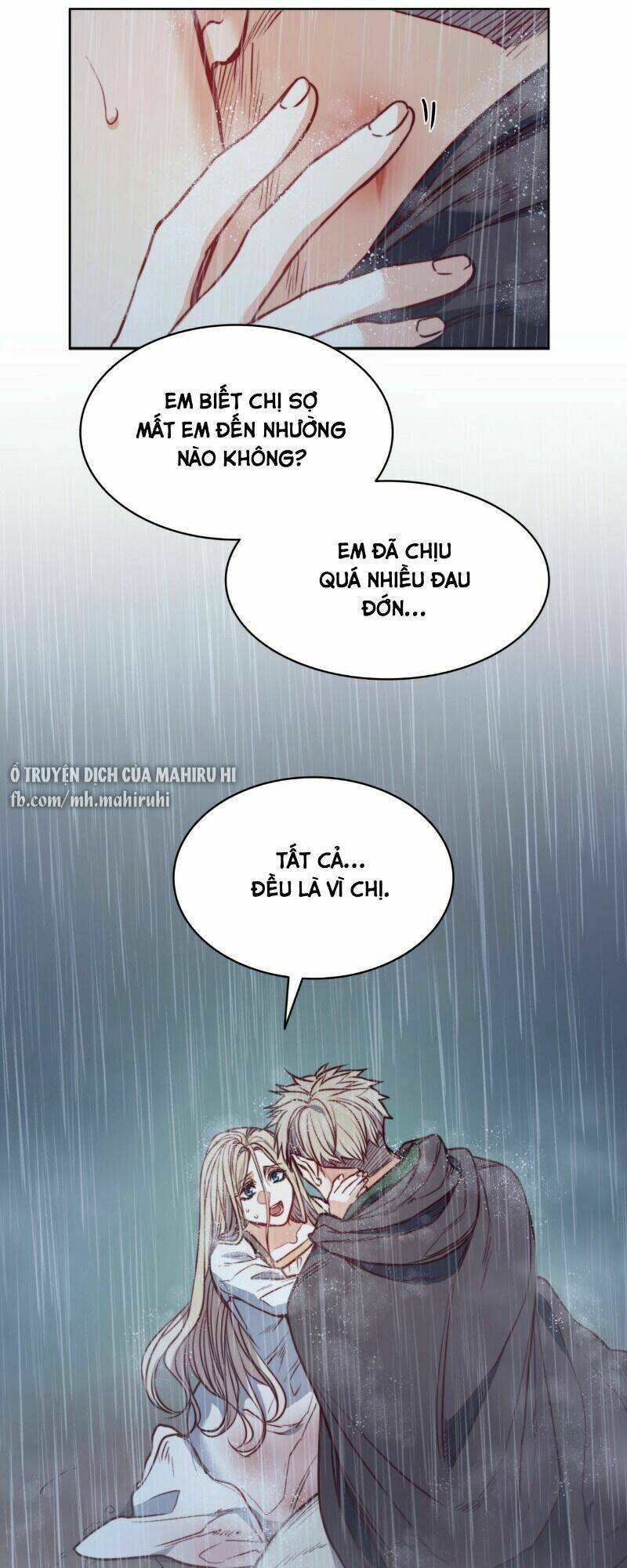 Trang 48