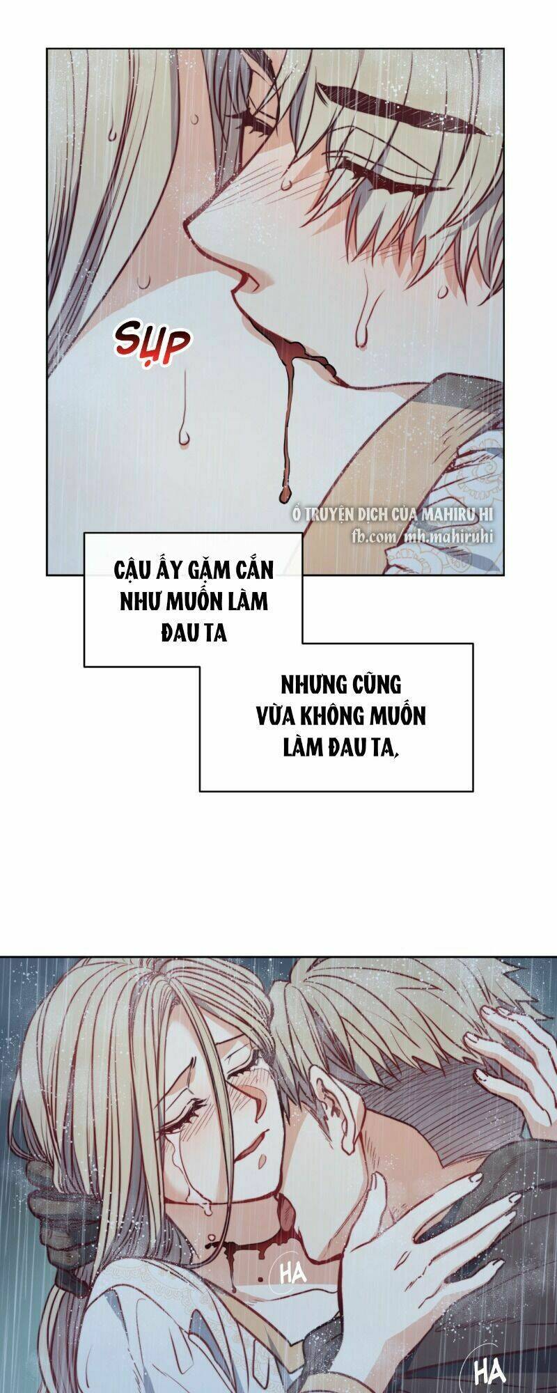 Trang 54