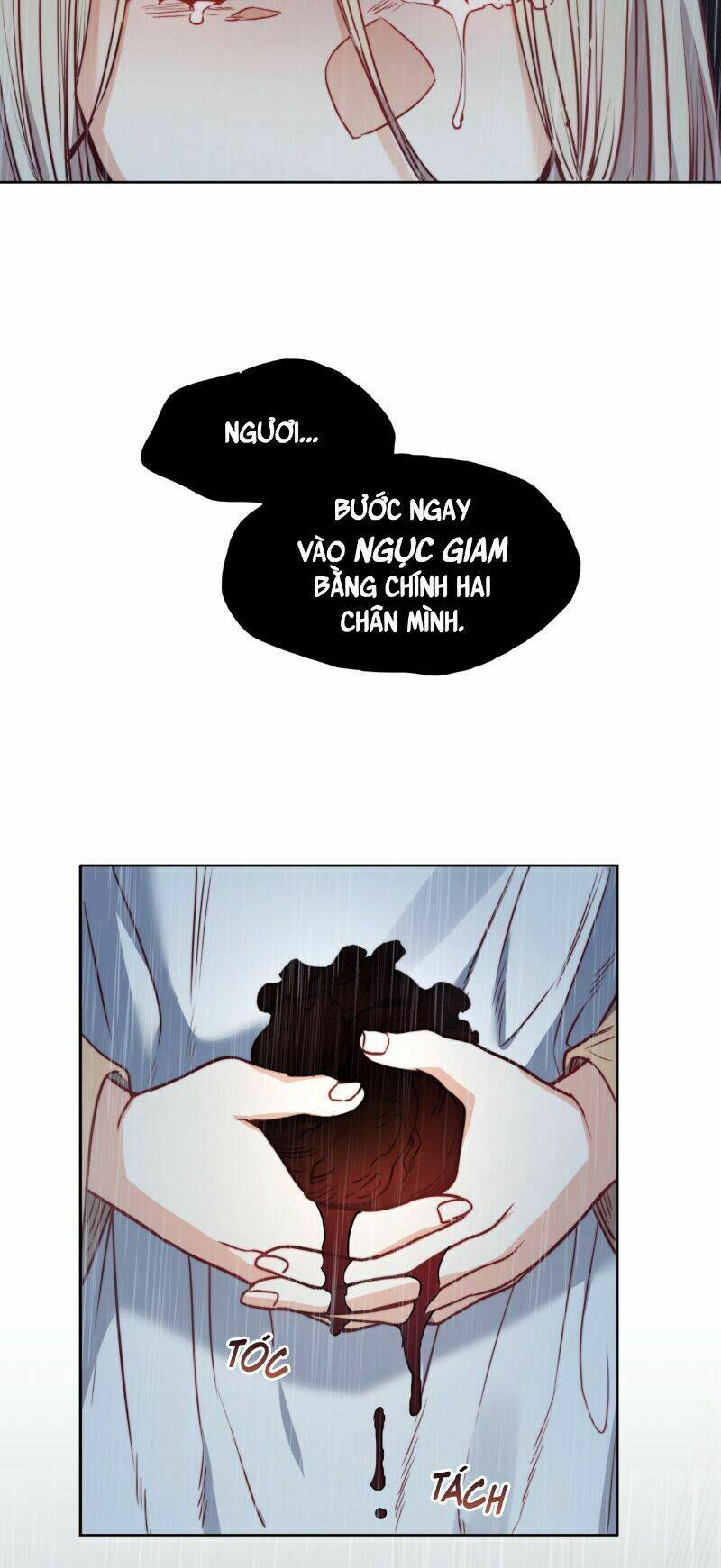 Trang 61