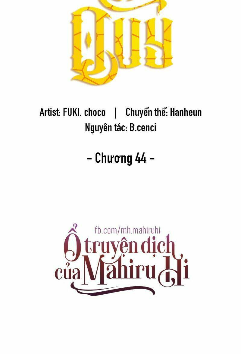 Trang 64