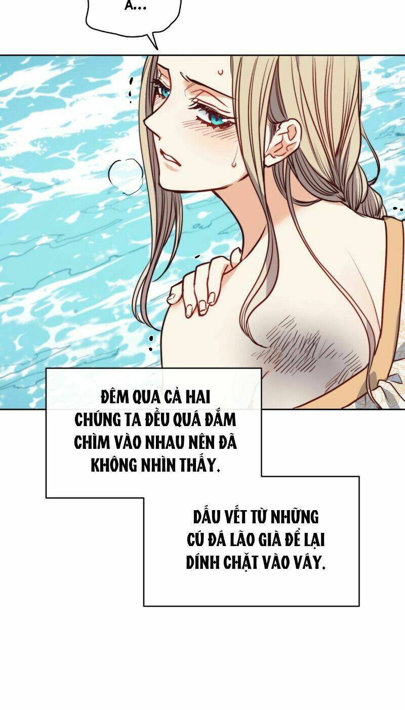 Chương 45 - Trang 18
