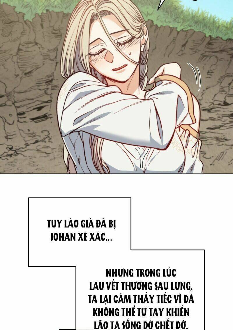 Chương 45 - Trang 20