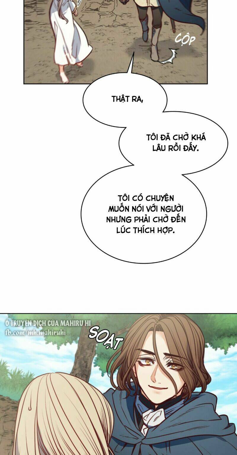 Chương 45 - Trang 27