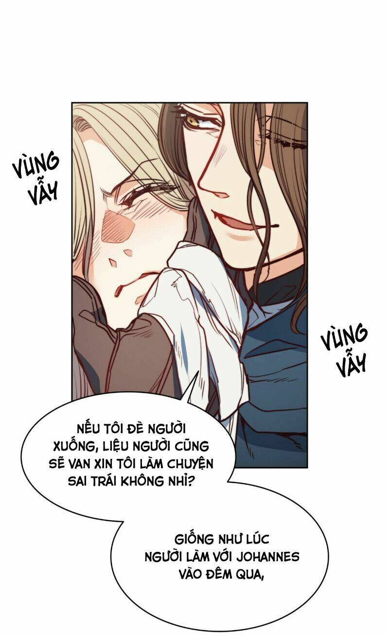 Chương 45 - Trang 37