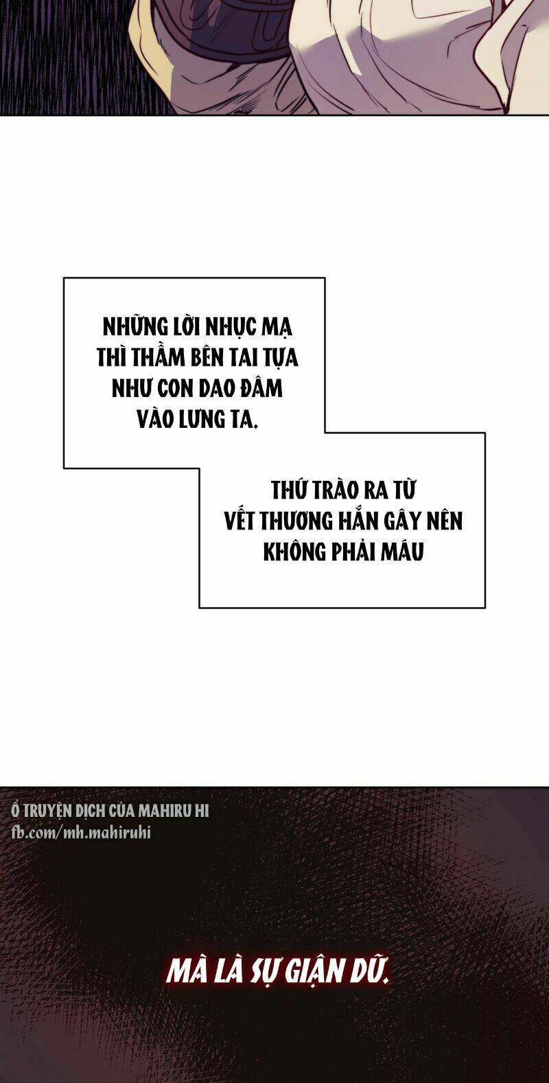 Chương 45 - Trang 39