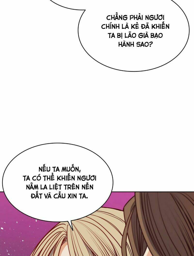 Chương 45 - Trang 42