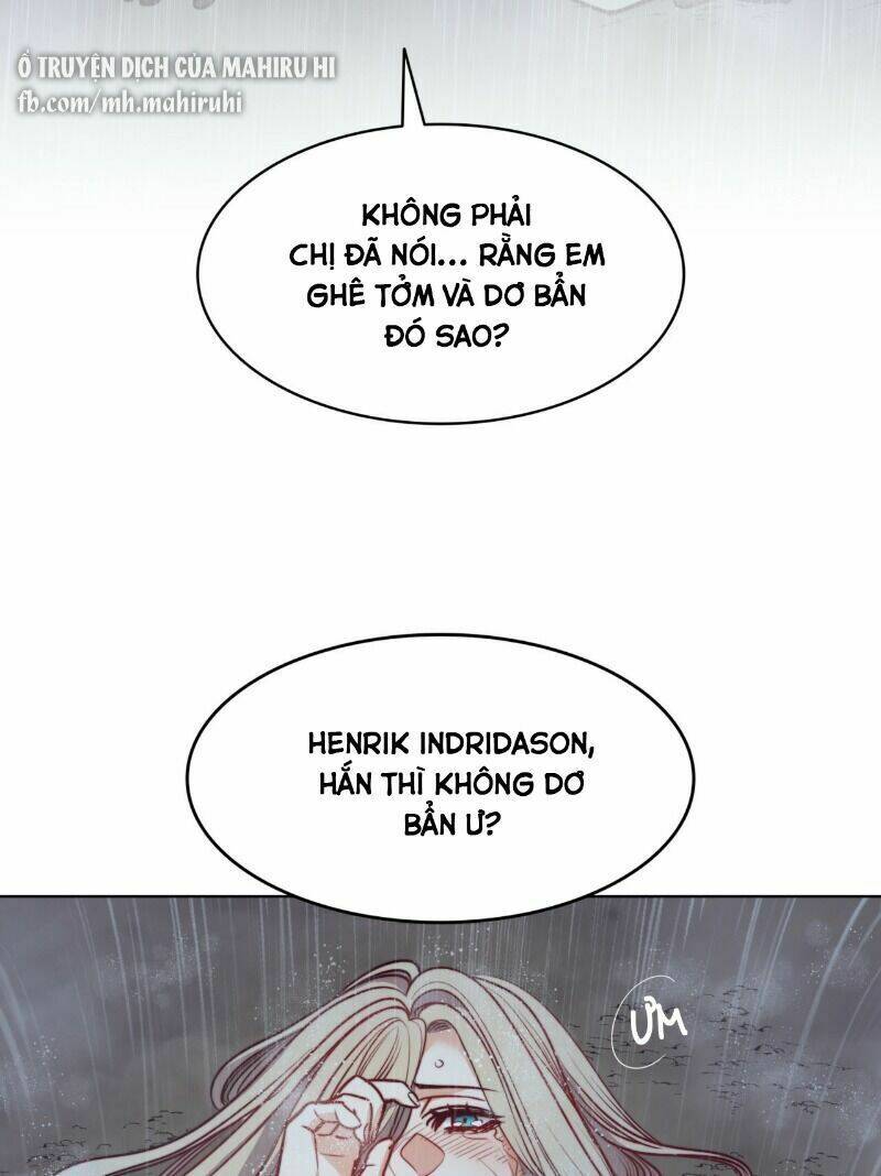 Chương 45 - Trang 6