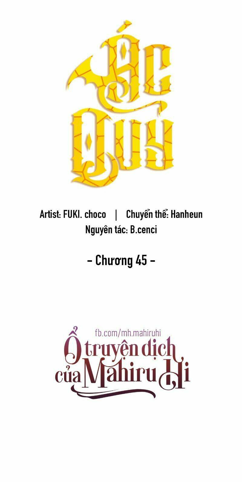 Chương 45 - Trang 58